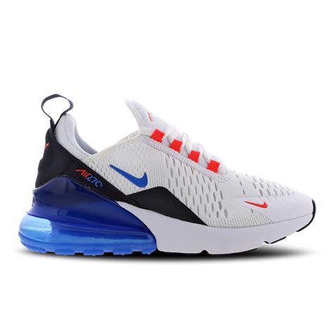 Nike Air Max 270 basisschool 